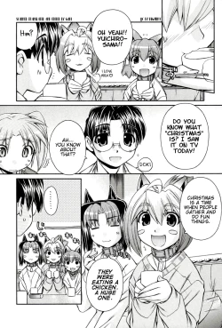 Page 37 of Inumimi Vol.3