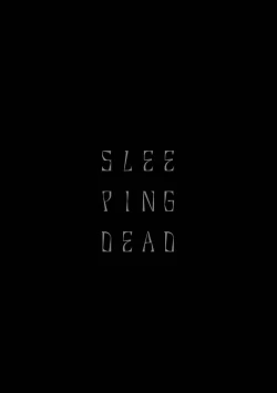 Page 138 of Sleeping Dead | 活死人 Ch. 1-5 + 番外