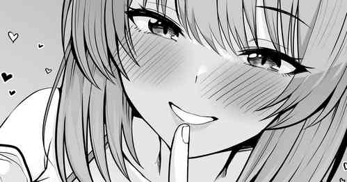 [upanishi.] Otoutou Hanare Dekinai Onee-chan ni Otona ni Natta Tokoro Tashikamete Morau