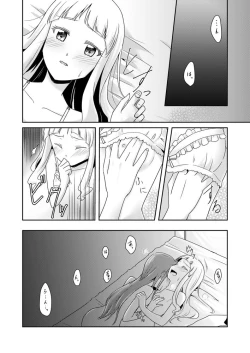 Page 2 of Because it's important