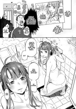 Page 32 of Doukyuusei Fuuzoku | Hooker Classmates