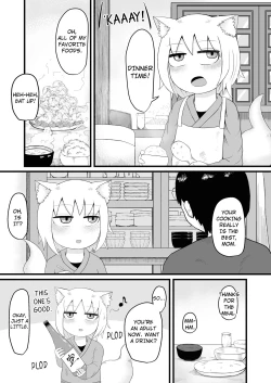 Page 6 of The Pushover Adoptive Mother Lolibaba