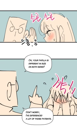 Page 4 of unbalanced tits