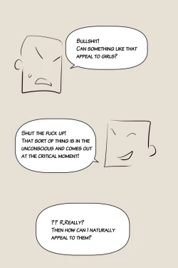 Page 3 of Horny tripeater Nuna