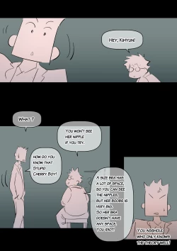 Page 16 of Art Class Nuna