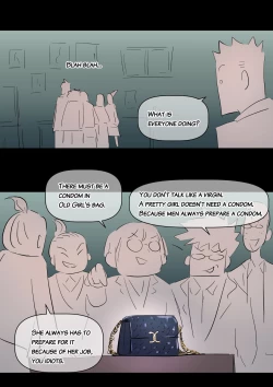 Page 20 of Art Class Nuna