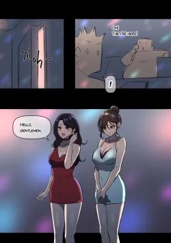 Page 30 of Art Class Nuna