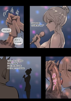 Page 39 of Art Class Nuna