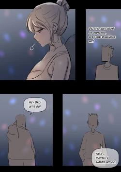 Page 45 of Art Class Nuna