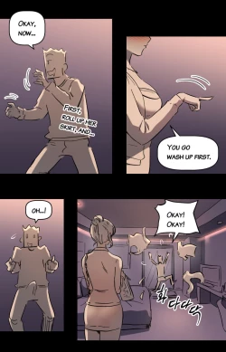 Page 23 of Art Class Nuna-2