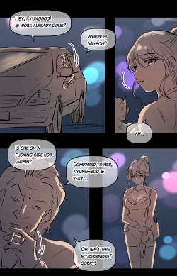 Page 6 of Art Class Nuna-2