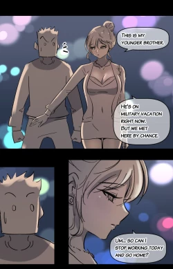 Page 9 of Art Class Nuna-2