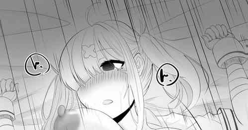 [みいら] 健屋さん催眠エッチ漫画[中国翻译]