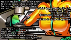 Page 3 of Latex-FactoryEvil Slime Corruption