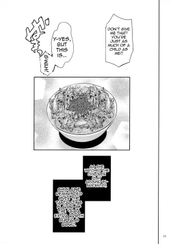 Page 24 of Chichi Neko-sama ni Gyouretsu no Dekiru Soapland | A Soapland Where You Can Line Up For the Huge Titty Kitty