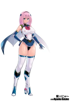 Page 24 of Inkaku Shasei Mystic Vesper～Slimetsukai no Wana～| 阴核射精神秘黄昏～史莱姆陷阱～【巨神灵基弥热情汉化】