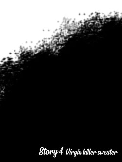 Page 17 of Anthology of Genderbent Senku