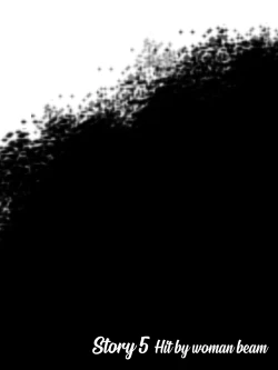 Page 20 of Anthology of Genderbent Senku