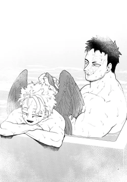 Page 20 of enholog #02