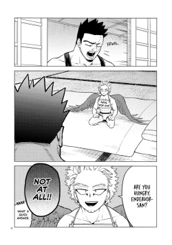 Page 21 of enholog #02