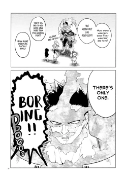 Page 25 of enholog #02