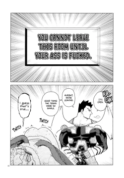 Page 41 of enholog #02