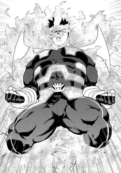 Page 43 of enholog #02