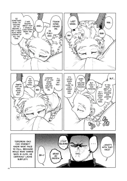 Page 47 of enholog #02