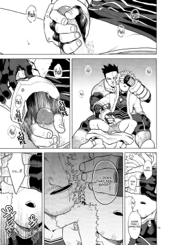 Page 58 of enholog #02