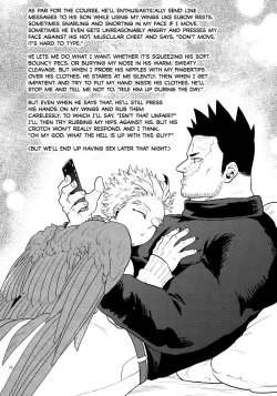 Page 77 of enholog #02