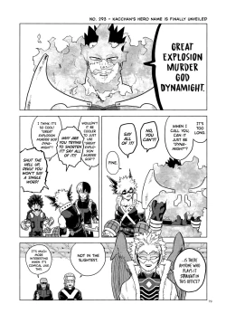 Page 78 of enholog #02