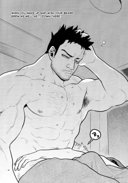 Page 95 of enholog #02