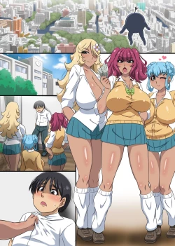 Page 28 of Totsuzen, Saimin Nouryoku ga Kaika Shita node Ijimekko Yankee to Akogare no Onna Kyoushi no Bakunyuu o Fukujuu Sasechatta Hanashi