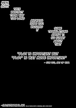 Page 44 of Sakunyuu kara Hajimaru Seishun