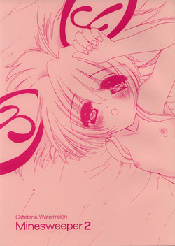 Download Minesweeper 2