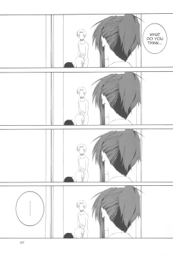 Page 14 of Being Beauteous