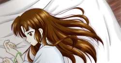 Page 29 of Imachi Tsuki