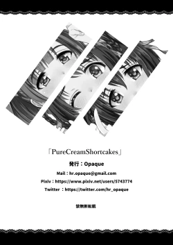 Page 29 of Pure Cream Shortcakes