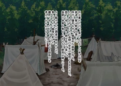 Page 11 of TS Knight Futanari Gang Rape