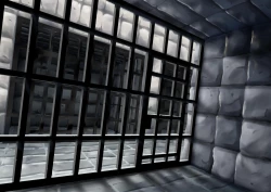 Page 173 of TS Knight Futanari Gang Rape