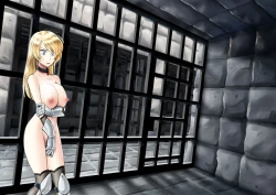 Page 175 of TS Knight Futanari Gang Rape