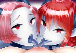 Page 208 of TS Knight Futanari Gang Rape