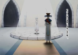 Page 2 of TS Knight Futanari Gang Rape