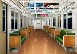 Page 289 of Jikan no Majo 5