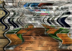 Page 295 of Jikan no Majo 5