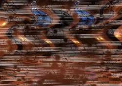 Page 301 of Jikan no Majo 5