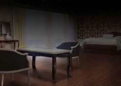 Page 422 of Jikan no Majo 5