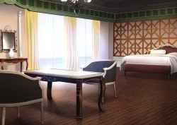 Page 480 of Jikan no Majo 5