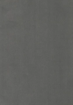 Page 4 of Megami-samato Dokidoki Shasei Seikatsu