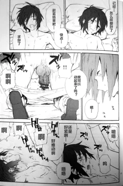 Page 16 of Morning Star